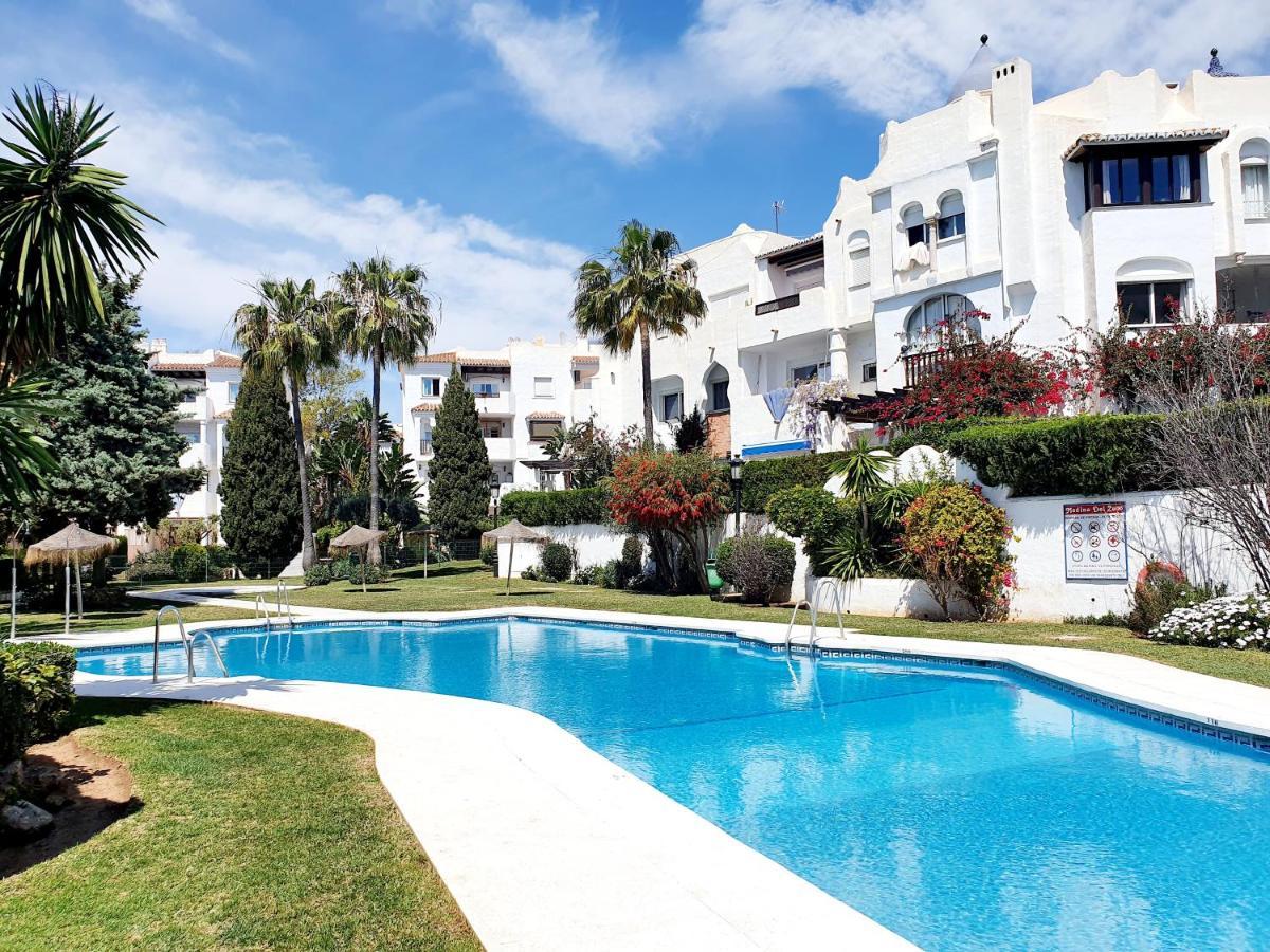 Apartment Medina Del Zoco *