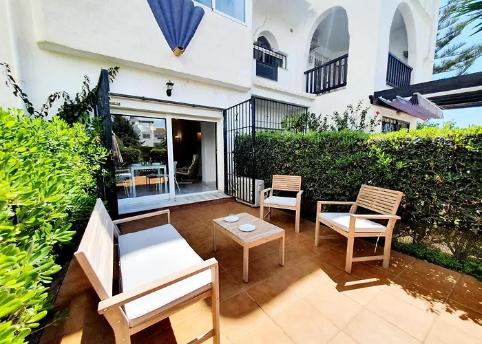 Medina del Zoco Studio