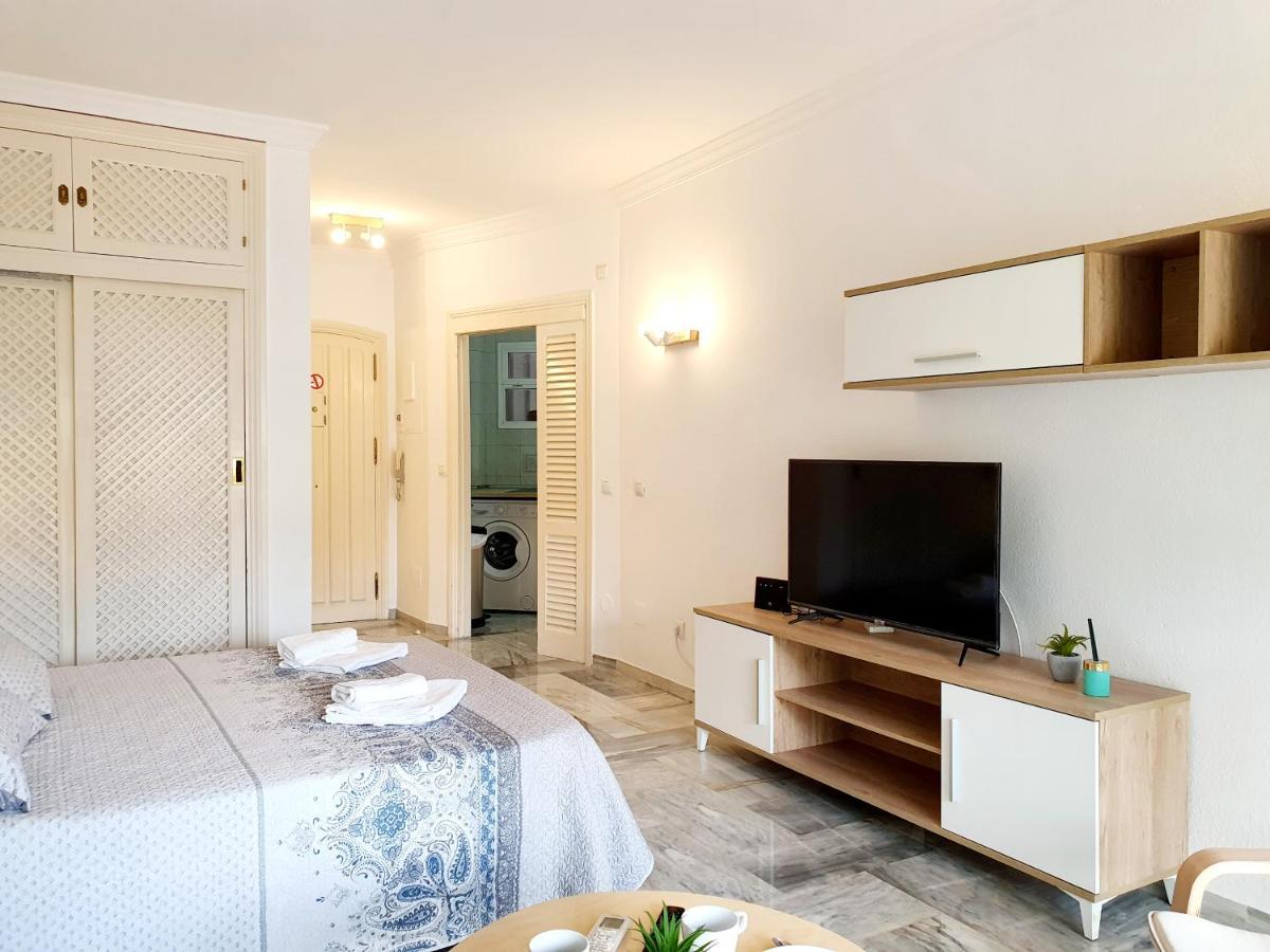 Medina Del Zoco Apartamento *