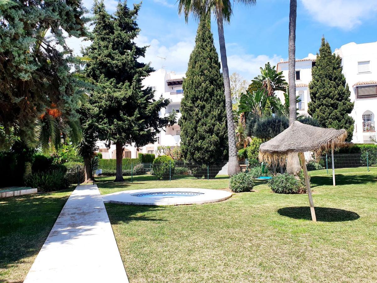 Apartamento Medina Del Zoco *