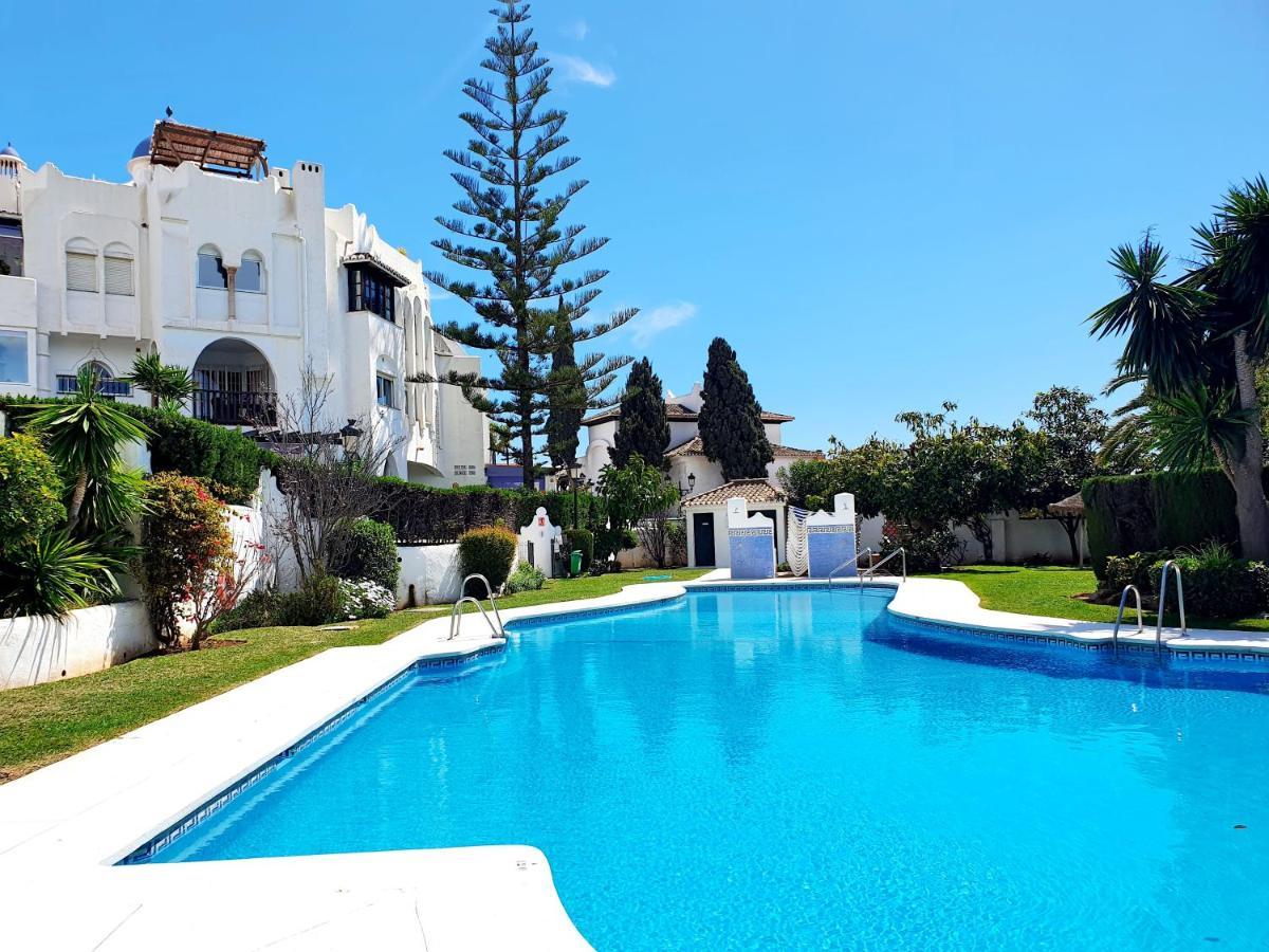 Apartamento Medina Del Zoco