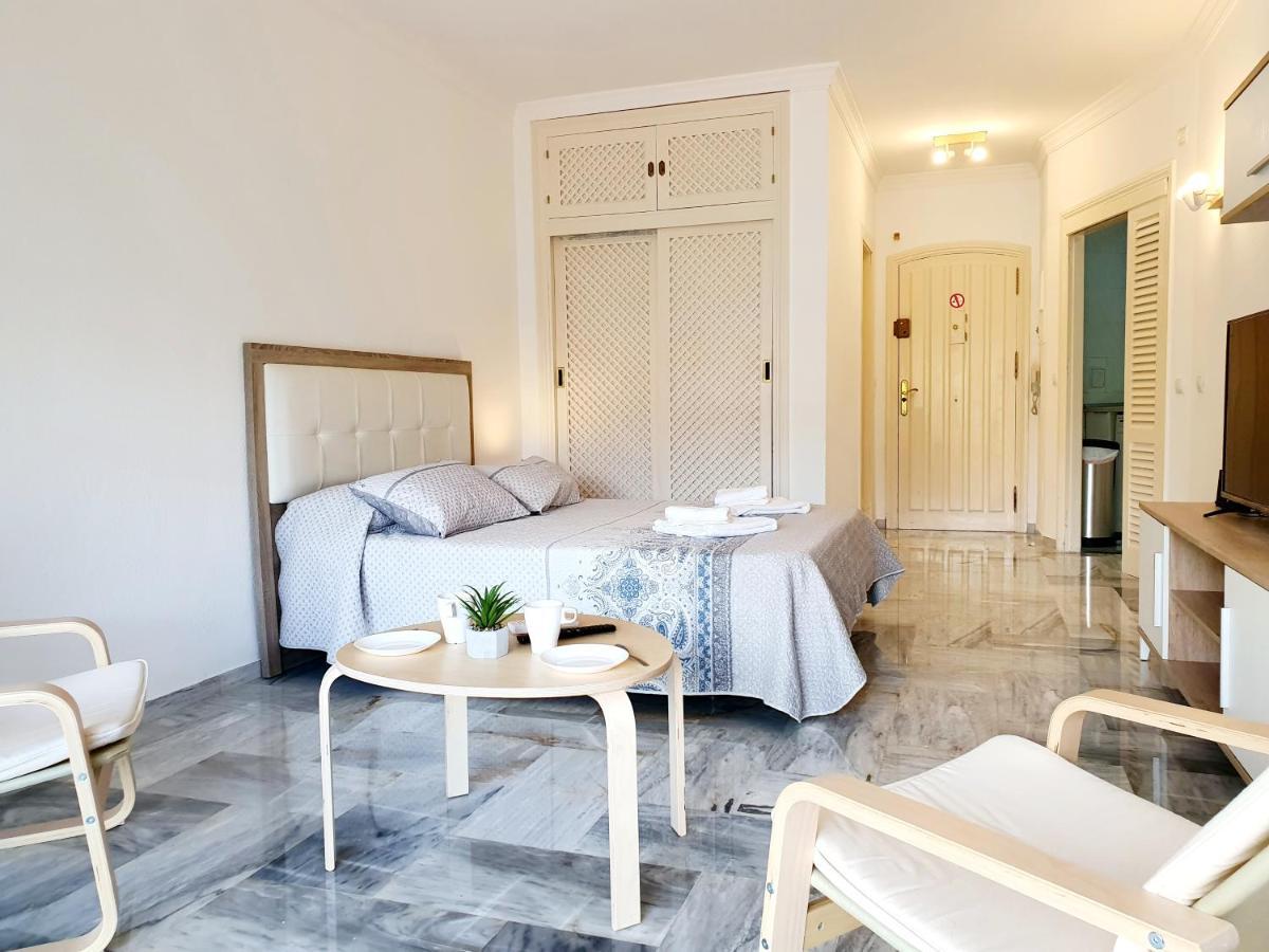 Apartamento Medina Del Zoco *