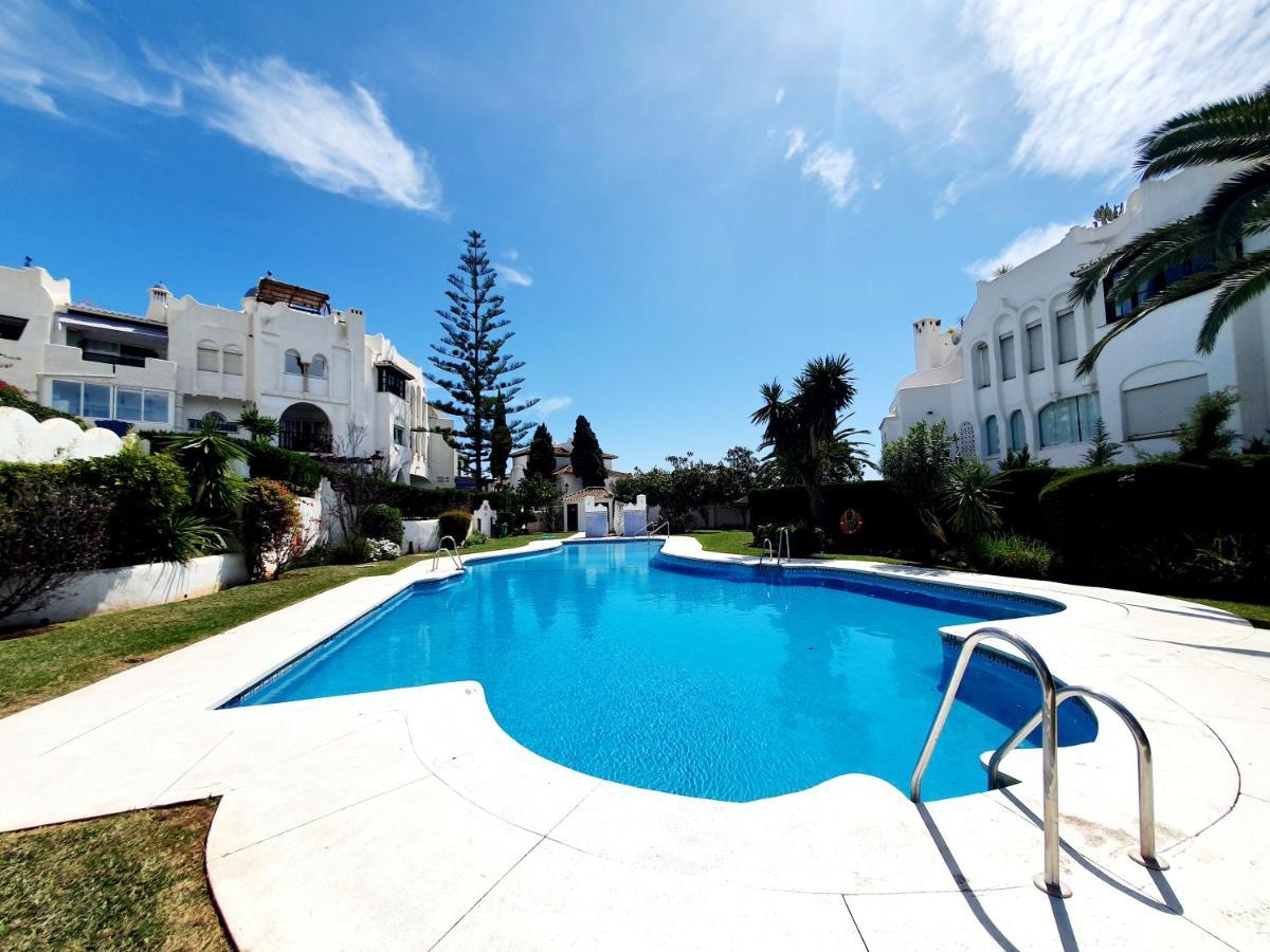 Apartamento Medina Del Zoco *